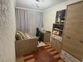 3-бөлмелі пәтер · 78.7 м² · 8/10 қабат, Қазыбек би 36, бағасы: 39.7 млн 〒 в Усть-Каменогорске — фото 9