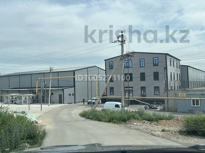 Офисы · 50 м² за 250 000 ₸ в Алматы, Жетысуский р-н