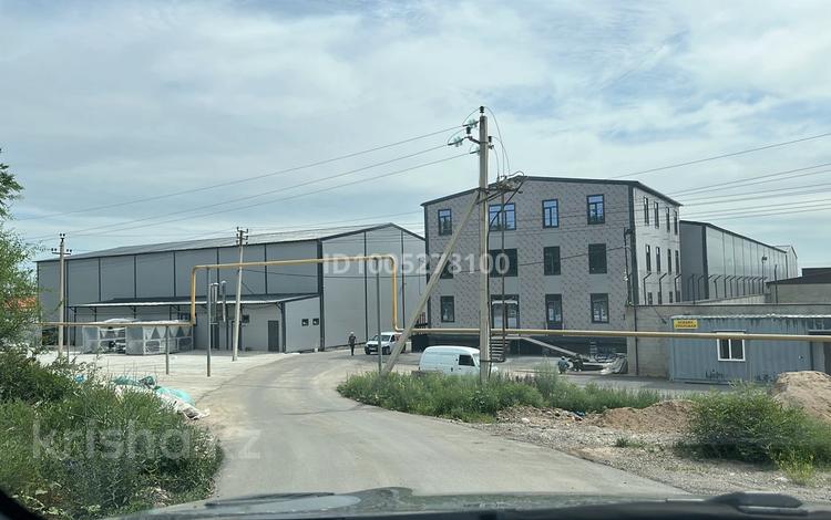 Офисы · 50 м² за 250 000 ₸ в Алматы, Жетысуский р-н — фото 2