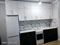 1-комнатная квартира · 40 м² · 13/14 этаж, Е 915 13 — Улы Дала за 250 000 ₸ в Астане, Есильский р-н — фото 5