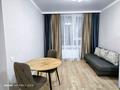 1-комнатная квартира · 40 м² · 13/14 этаж, Е 915 13 — Улы Дала за 250 000 ₸ в Астане, Есильский р-н — фото 8