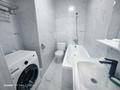 1-комнатная квартира · 40 м² · 13/14 этаж, Е 915 13 — Улы Дала за 250 000 ₸ в Астане, Есильский р-н — фото 10