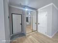 1-комнатная квартира · 40 м² · 13/14 этаж, Е 915 13 — Улы Дала за 250 000 ₸ в Астане, Есильский р-н — фото 14