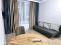 1-комнатная квартира · 40 м² · 13/14 этаж, Е 915 13 — Улы Дала за 250 000 ₸ в Астане, Есильский р-н — фото 22