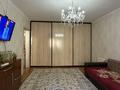 1-комнатная квартира · 40 м² · 3/9 этаж, Женис 43/3 за ~ 21.5 млн ₸ в Астане, Сарыарка р-н