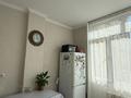 1-комнатная квартира · 40 м² · 3/9 этаж, Женис 43/3 за ~ 21.5 млн ₸ в Астане, Сарыарка р-н — фото 10
