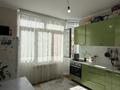 1-комнатная квартира · 40 м² · 3/9 этаж, Женис 43/3 за ~ 21.5 млн ₸ в Астане, Сарыарка р-н — фото 11