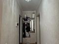1-комнатная квартира · 40 м² · 3/9 этаж, Женис 43/3 за ~ 21.5 млн ₸ в Астане, Сарыарка р-н — фото 13