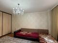 1-комнатная квартира · 40 м² · 3/9 этаж, Женис 43/3 за ~ 21.5 млн ₸ в Астане, Сарыарка р-н — фото 3