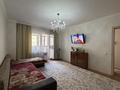 1-комнатная квартира · 40 м² · 3/9 этаж, Женис 43/3 за ~ 21.5 млн ₸ в Астане, Сарыарка р-н — фото 4