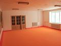 Свободное назначение · 180 м² за 120.7 млн 〒 в Костанае — фото 5