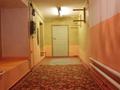 Свободное назначение · 180 м² за 120.7 млн 〒 в Костанае — фото 7