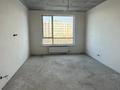 2-комнатная квартира · 74.4 м² · 3/12 этаж, Аль-Фараби 1 за 75 млн ₸ в Астане, Есильский р-н — фото 9