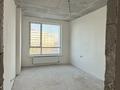 2-комнатная квартира · 74.4 м² · 3/12 этаж, Аль-Фараби 1 за 75 млн ₸ в Астане, Есильский р-н — фото 10