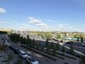 2-комнатная квартира · 74.4 м² · 3/12 этаж, Аль-Фараби 1 за 75 млн ₸ в Астане, Есильский р-н — фото 11