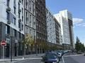 2-комнатная квартира · 74.4 м² · 3/12 этаж, Аль-Фараби 1 за 75 млн ₸ в Астане, Есильский р-н