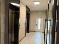 2-комнатная квартира · 74.4 м² · 3/12 этаж, Аль-Фараби 1 за 75 млн ₸ в Астане, Есильский р-н — фото 5