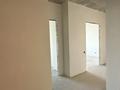 2-комнатная квартира · 74.4 м² · 3/12 этаж, Аль-Фараби 1 за 75 млн ₸ в Астане, Есильский р-н — фото 6