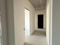 2-комнатная квартира · 74.4 м² · 3/12 этаж, Аль-Фараби 1 за 75 млн ₸ в Астане, Есильский р-н — фото 7