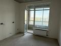 2-комнатная квартира · 74.4 м² · 3/12 этаж, Аль-Фараби 1 за 75 млн ₸ в Астане, Есильский р-н — фото 8