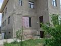 Отдельный дом · 7 комнат · 532 м² · 10 сот., Туран 230 — Туран за 95 млн ₸ в Шымкенте, Туран р-н