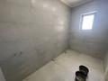 Отдельный дом · 7 комнат · 532 м² · 10 сот., Туран 230 — Туран за 95 млн ₸ в Шымкенте, Туран р-н — фото 13