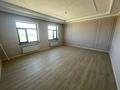 Отдельный дом · 7 комнат · 532 м² · 10 сот., Туран 230 — Туран за 95 млн ₸ в Шымкенте, Туран р-н — фото 15