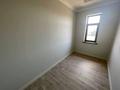 Отдельный дом · 7 комнат · 532 м² · 10 сот., Туран 230 — Туран за 95 млн ₸ в Шымкенте, Туран р-н — фото 16
