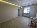 Отдельный дом · 7 комнат · 532 м² · 10 сот., Туран 230 — Туран за 95 млн ₸ в Шымкенте, Туран р-н — фото 17