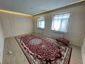 Отдельный дом · 7 комнат · 532 м² · 10 сот., Туран 230 — Туран за 95 млн ₸ в Шымкенте, Туран р-н — фото 20