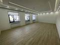 Отдельный дом · 7 комнат · 532 м² · 10 сот., Туран 230 — Туран за 95 млн ₸ в Шымкенте, Туран р-н — фото 24
