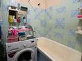 3-бөлмелі пәтер · 70.9 м² · 3/5 қабат, 11-й мкр 12, бағасы: 16.5 млн ₸ в Актау — фото 6