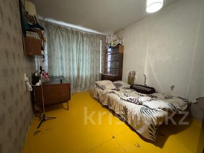 3-бөлмелі пәтер · 70.9 м² · 3/5 қабат, 11-й мкр 12, бағасы: 16.5 млн ₸ в Актау