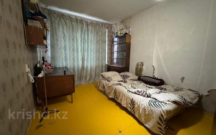 3-бөлмелі пәтер · 70.9 м² · 3/5 қабат, 11-й мкр 12, бағасы: 16.5 млн ₸ в Актау — фото 12