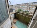 3-бөлмелі пәтер · 70.9 м² · 3/5 қабат, 11-й мкр 12, бағасы: 16.5 млн ₸ в Актау — фото 8
