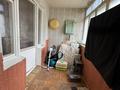 3-бөлмелі пәтер · 70.9 м² · 3/5 қабат, 11-й мкр 12, бағасы: 16.5 млн ₸ в Актау — фото 4