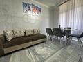 2-комнатная квартира · 70 м² · 2/3 этаж, Батырбекова 20 за 25 000 ₸ в Туркестане — фото 16