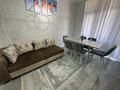 2-комнатная квартира · 70 м² · 2/3 этаж, Батырбекова 20 за 25 000 ₸ в Туркестане — фото 17