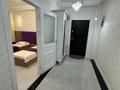2-комнатная квартира · 70 м² · 2/3 этаж, Батырбекова 20 за 25 000 ₸ в Туркестане — фото 20