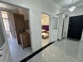 2-комнатная квартира · 70 м² · 2/3 этаж, Батырбекова 20 за 25 000 ₸ в Туркестане — фото 23