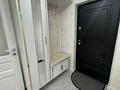 2-комнатная квартира · 70 м² · 2/3 этаж, Батырбекова 20 за 25 000 ₸ в Туркестане — фото 24