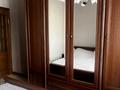 2-комнатная квартира · 50 м² · 4/6 этаж, Просп. Юрия Гагарина 154 за 50 млн ₸ в Алматы, Бостандыкский р-н — фото 11