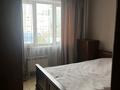 2-комнатная квартира · 50 м² · 4/6 этаж, Просп. Юрия Гагарина 154 за 50 млн ₸ в Алматы, Бостандыкский р-н — фото 12