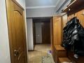 2-комнатная квартира · 50 м² · 4/6 этаж, Просп. Юрия Гагарина 154 за 50 млн ₸ в Алматы, Бостандыкский р-н — фото 2