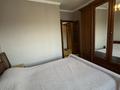 2-бөлмелі пәтер · 52.4 м² · 4/6 қабат, Просп. Юрия Гагарина 154, бағасы: 49 млн ₸ в Алматы, Бостандыкский р-н — фото 11