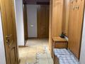 2-бөлмелі пәтер · 52.4 м² · 4/6 қабат, Просп. Юрия Гагарина 154, бағасы: 49 млн ₸ в Алматы, Бостандыкский р-н