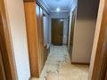 2-бөлмелі пәтер · 52.4 м² · 4/6 қабат, Просп. Юрия Гагарина 154, бағасы: 49 млн ₸ в Алматы, Бостандыкский р-н — фото 2