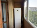 2-бөлмелі пәтер · 52.4 м² · 4/6 қабат, Просп. Юрия Гагарина 154, бағасы: 49 млн ₸ в Алматы, Бостандыкский р-н — фото 7