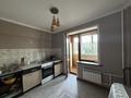 2-бөлмелі пәтер · 52.4 м² · 4/6 қабат, Просп. Юрия Гагарина 154, бағасы: 49 млн ₸ в Алматы, Бостандыкский р-н — фото 4