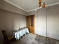 2-бөлмелі пәтер · 52.4 м² · 4/6 қабат, Просп. Юрия Гагарина 154, бағасы: 49 млн ₸ в Алматы, Бостандыкский р-н — фото 5